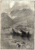 button to large image