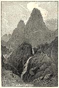 button to large image