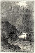 button to large image