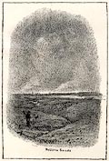button to large image