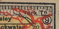 snip from map image