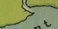 snip from map image