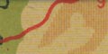 snip from map image