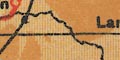 snip from map image
