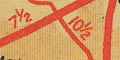snip from map image