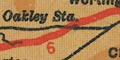 snip from map image