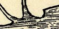 snip from map image