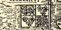 snip from map image