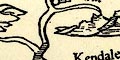snip from map image