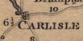 snip from map image