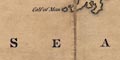 snip from map image