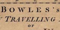 snip from map image