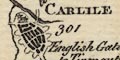 snip from map image