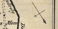 snip from map image
