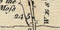 snip from map image