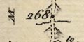 snip from map image