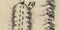 snip from map image