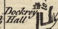 snip from map image