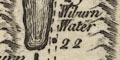 snip from map image