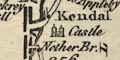 snip from map image