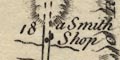 snip from map image