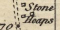 snip from map image