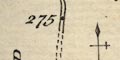 snip from map image
