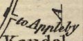 snip from map image