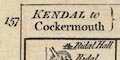snip from map image
