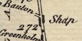snip from map image