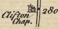 snip from map image