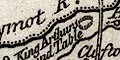 snip from map image