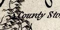 snip from map image