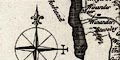 snip from map image