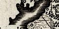 snip from map image