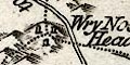 snip from map image