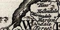 snip from map image