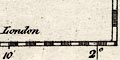 snip from map image