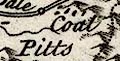 snip from map image