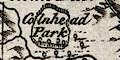 snip from map image