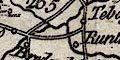 snip from map image