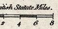 snip from map image