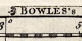 snip from map image