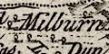 snip from map image