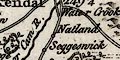 snip from map image