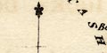snip from map image