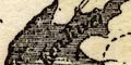 snip from map image