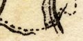 snip from map image