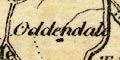 snip from map image