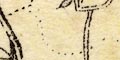 snip from map image